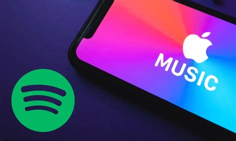 how to transfer apple music playlist to spotify and the role of technology in music streaming services