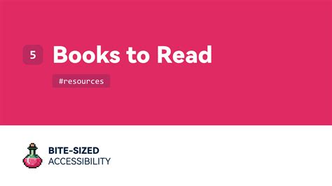 is there an app to read books for free How does the concept of accessibility and convenience impact our reading habits?