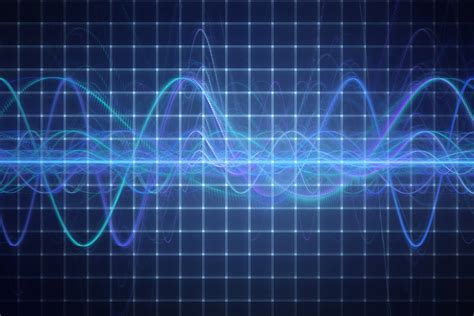 what does rf mean in music? And How Radio Frequency Technology Influences Modern Musical Creations