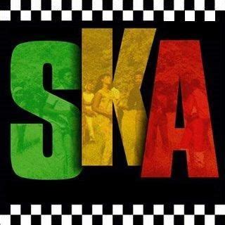 what is ska music? let's talk about the rhythm and the soul of this vibrant genre.