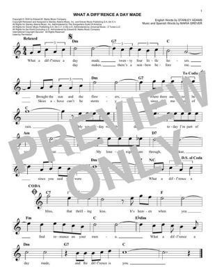 what was i made for sheet music pdf free how does the concept of purpose apply to creative pursuits?